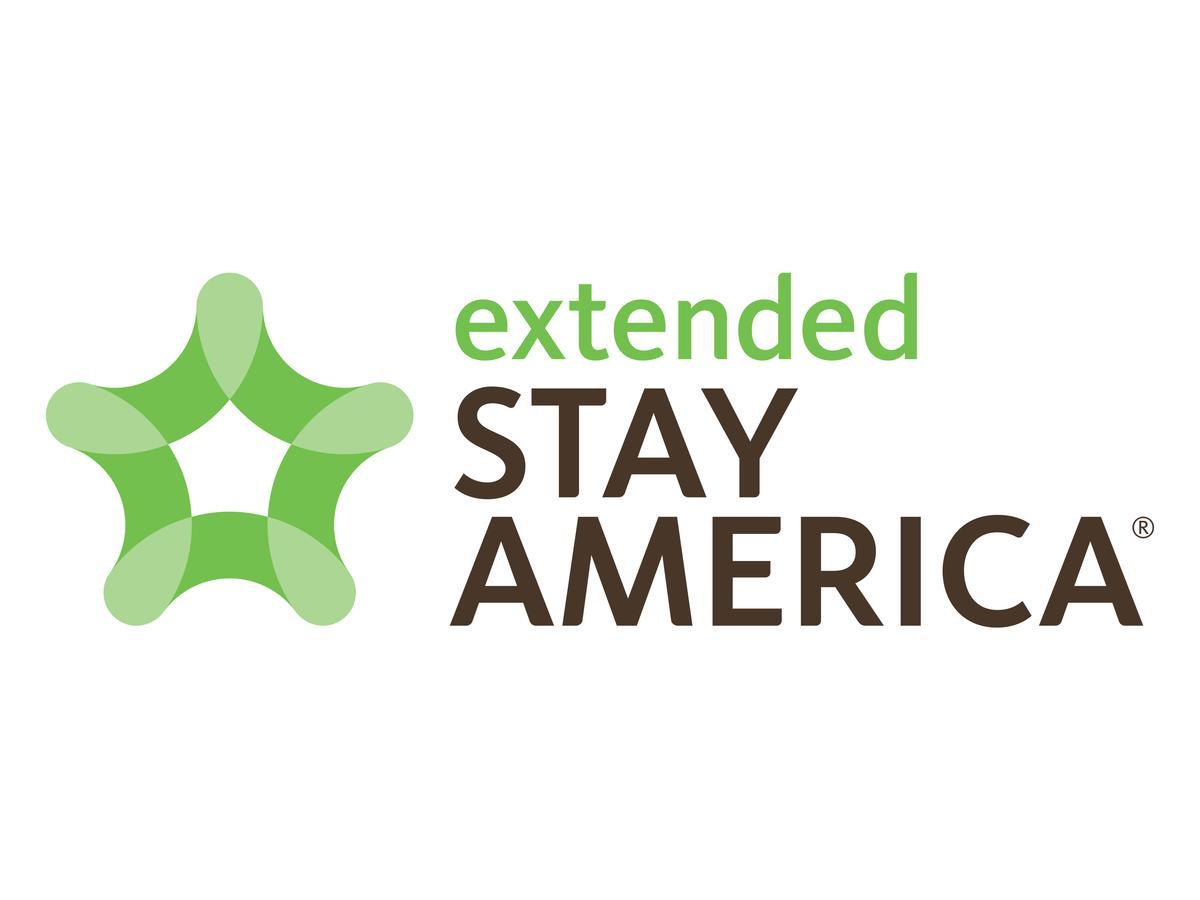 Extended America - Angeles - Woodland Hills Hotel